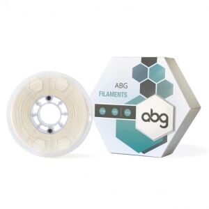 ABG Ten Rengi PLA Filament 1.75 mm