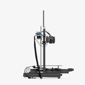 Creality Ender-3 V2 Neo 3D Yazıcı