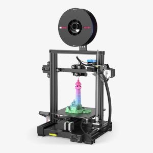 Creality Ender-3 V2 Neo 3D Yazıcı