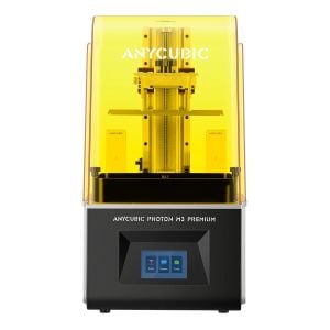 Anycubic Photon M3 Premium 3D Yazıcı
