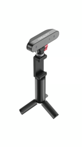 CR-Scan Ferret 3D Tarayıcı