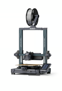 Elegoo Neptune 4 3D Yazıcı