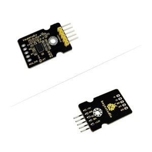 Keyestudio ADXL345 3 Eksen İvme Modülü