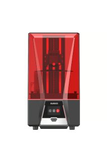 Elegoo Satürn 3 12K 3D Yazıcı