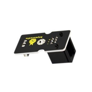 Keyestudio EASY plug IR Alıcı Modülü
