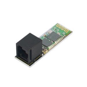 Keyestudio EASY plug Bluetooth Modülü