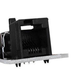 Keyestudio EASY plug Joystick Modülü