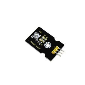 Keyestudio Mavi LED Modül