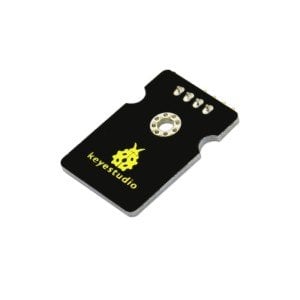 Keyestudio RGB LED Modül