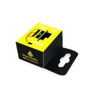 Keyestudio Mikro Servo SG90