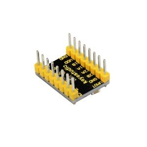 Keyestudio Reprap A4988 Step Motor Sürücüsü