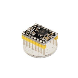 Keyestudio Reprap A4988 Step Motor Sürücüsü