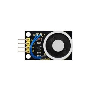 Keyestudio Elektromıknatıs Modülü