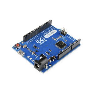 Arduino Leonardo R3 (Klon) - USB Kablo Dahil