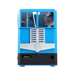 Creality CR-100 Mavi 3D Yazıcı