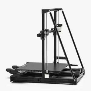 Creality CR-6 SE 3D Yazıcı