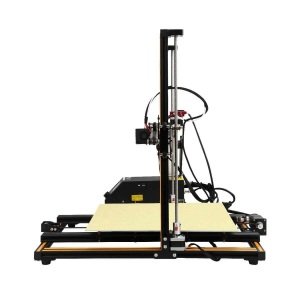 Creality CR-10 S5 3D Yazıcı