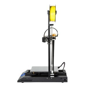 Creality CR-X Çift Ekstruder 3D Yazıcı