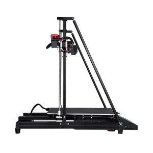 Creality CR-10 Max 3D Yazıcı
