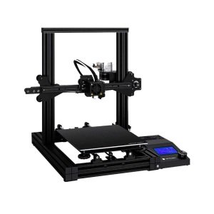 Anycubic Mega Zero 3D Yazıcı