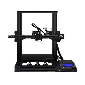 Anycubic Mega Zero 3D Yazıcı