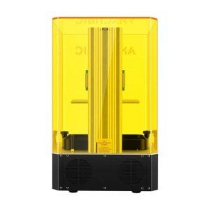 Anycubic Photon Mono X 3D Yazıcı