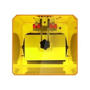 Anycubic Photon Mono X 3D Yazıcı
