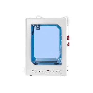 Creality CR-5 Pro 3D Yazıcı