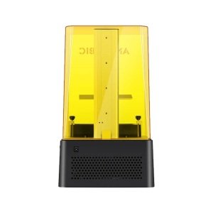 Anycubic Photon Mono - Reçineli 3D Yazıcı