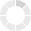0.28 4 digit 7 Segment Katot